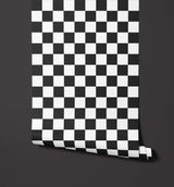 Bakersfield Has Been Given Twist Wallpaper