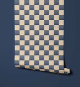 Bakersfield Has Been Given Twist Wallpaper