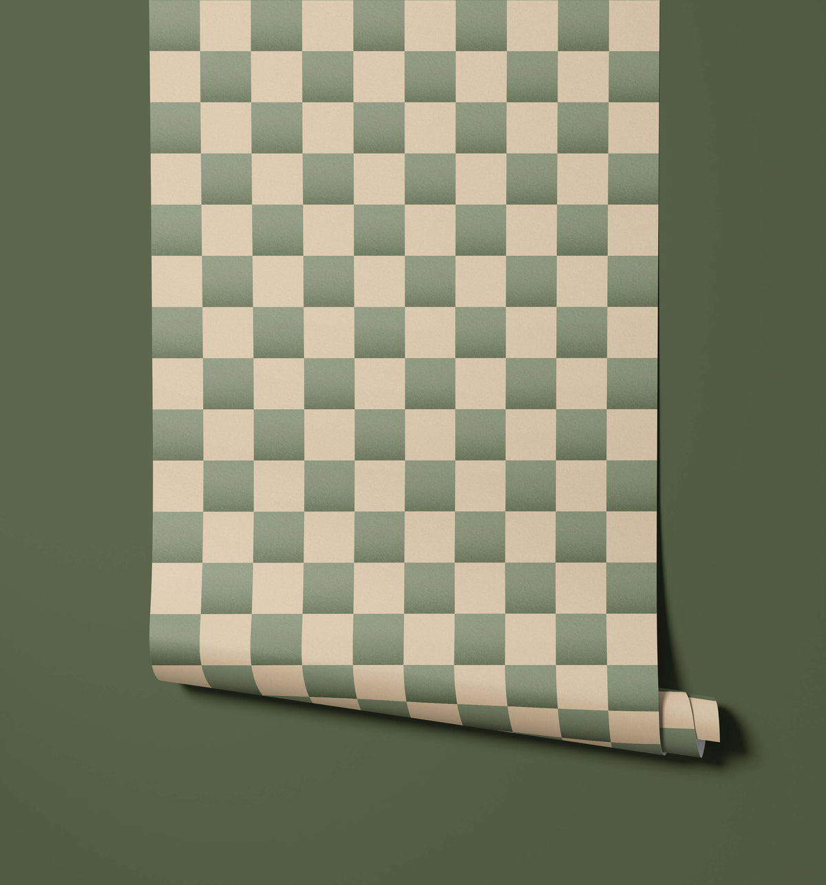 Bakersfield Has Been Given Twist Wallpaper