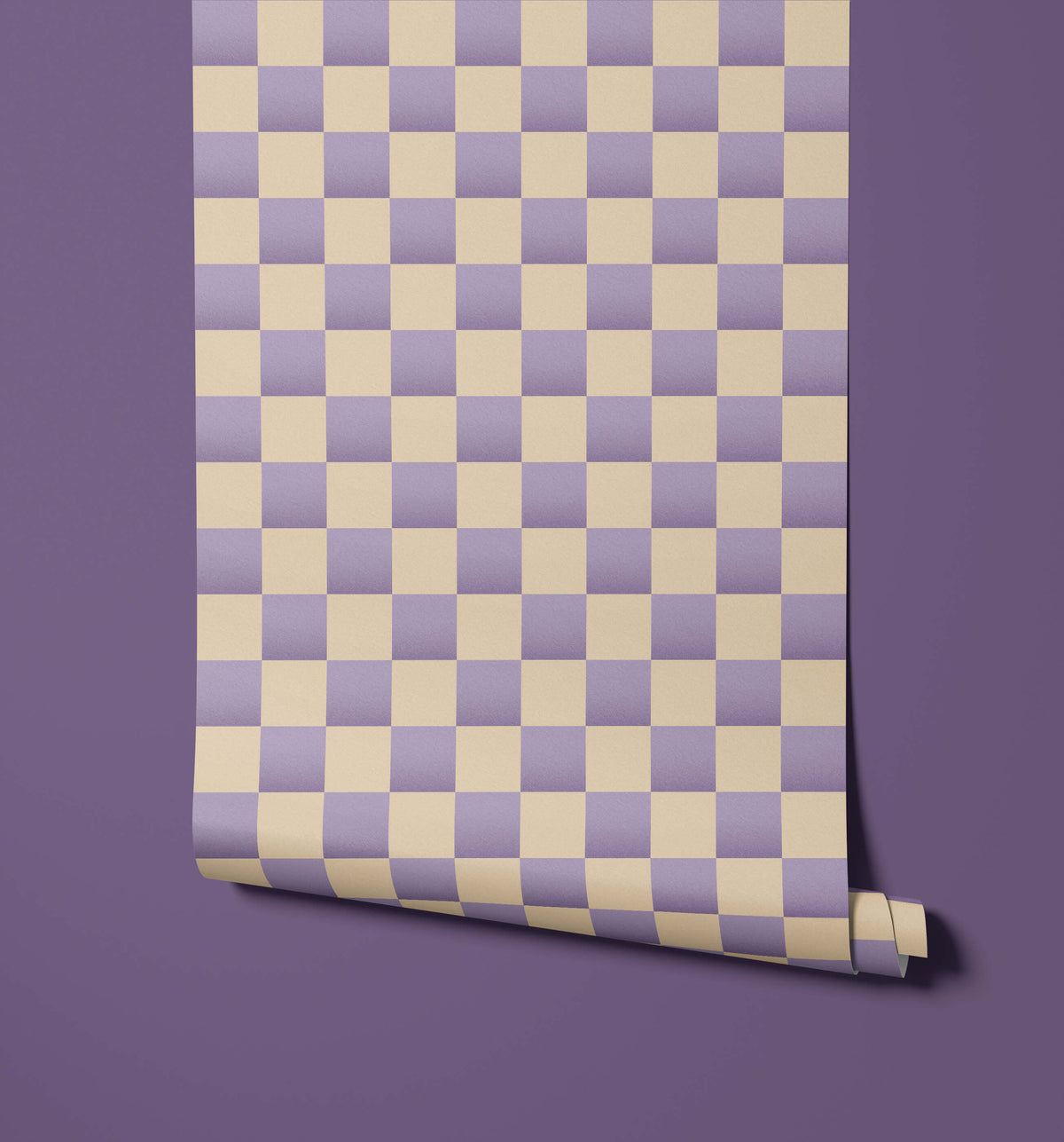 Bakersfield Has Been Given Twist Wallpaper
