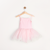 Little Knights - Ballet Slippers Pale Soft Pink - Matte/Eggshell/Silk/Satin/Gloss Interior Paint