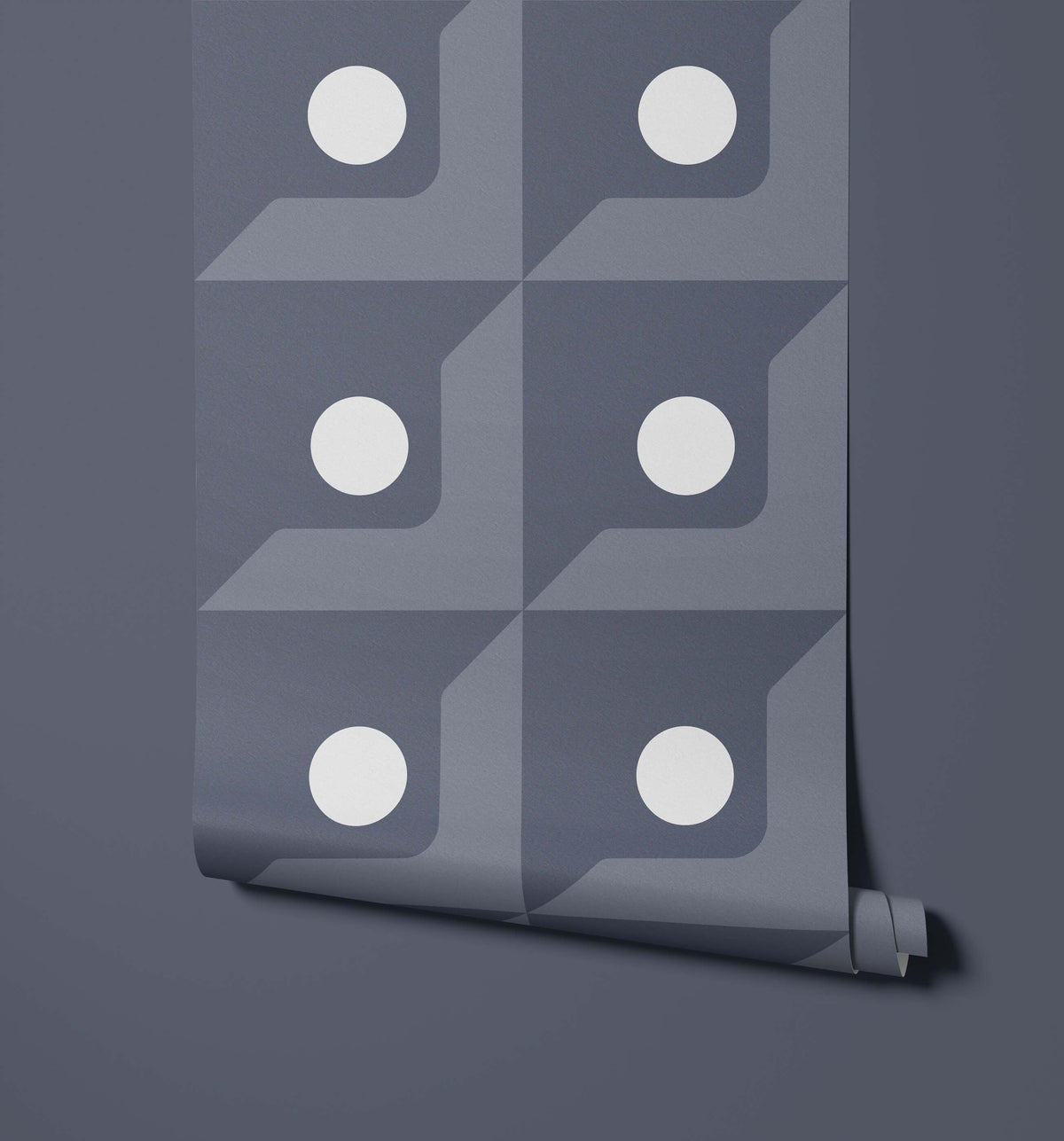 Base Abstract D Wallpaper