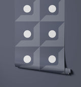 Base Abstract D Wallpaper