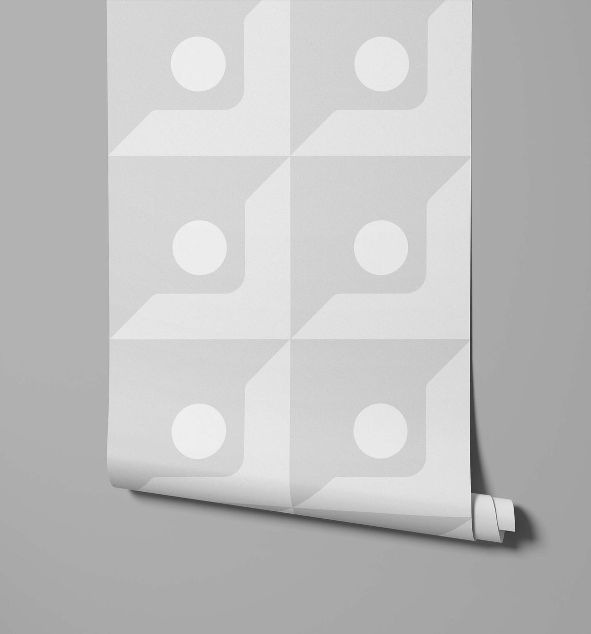 Base Abstract D Wallpaper