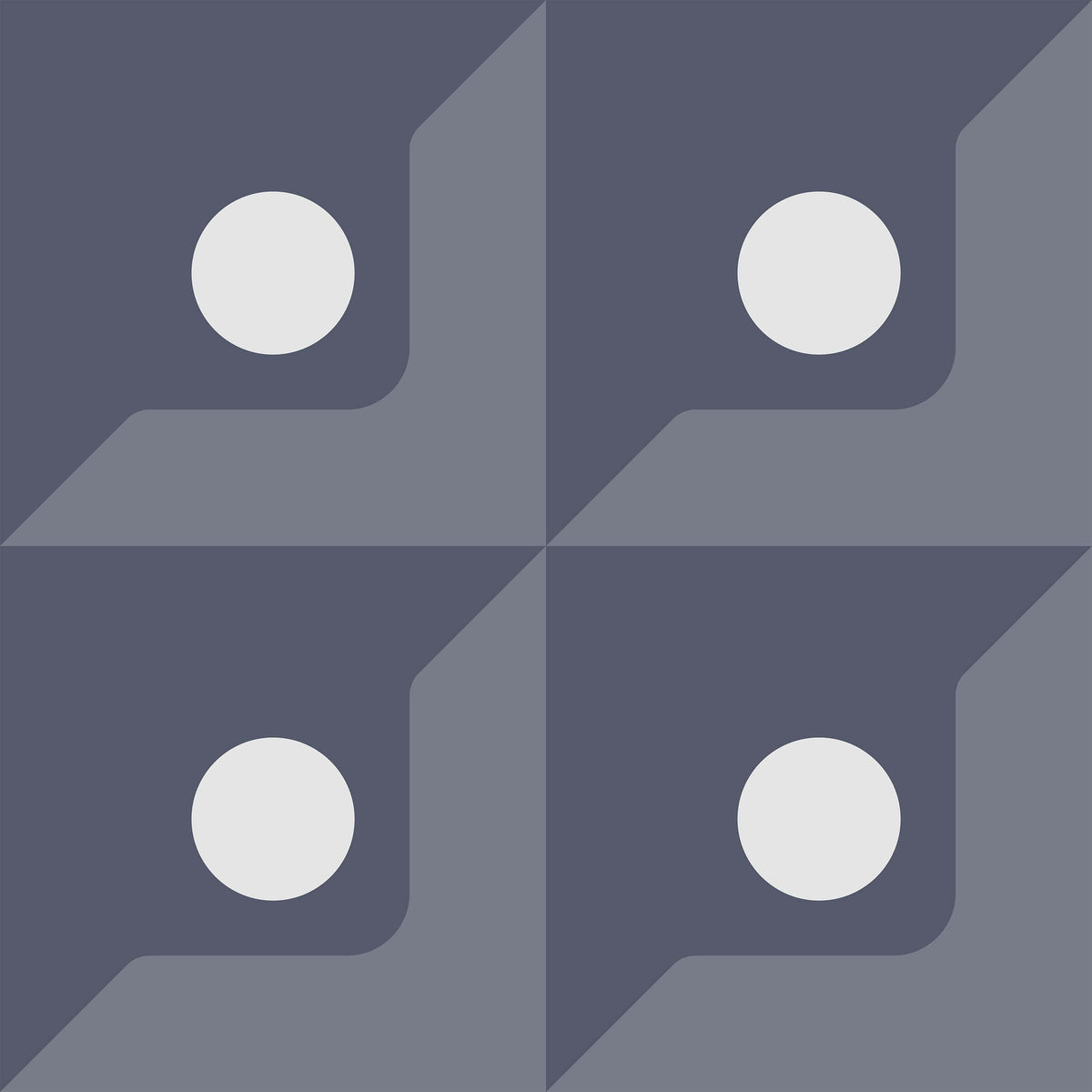 Base Abstract D Wallpaper