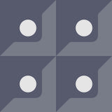 Base Abstract D Wallpaper