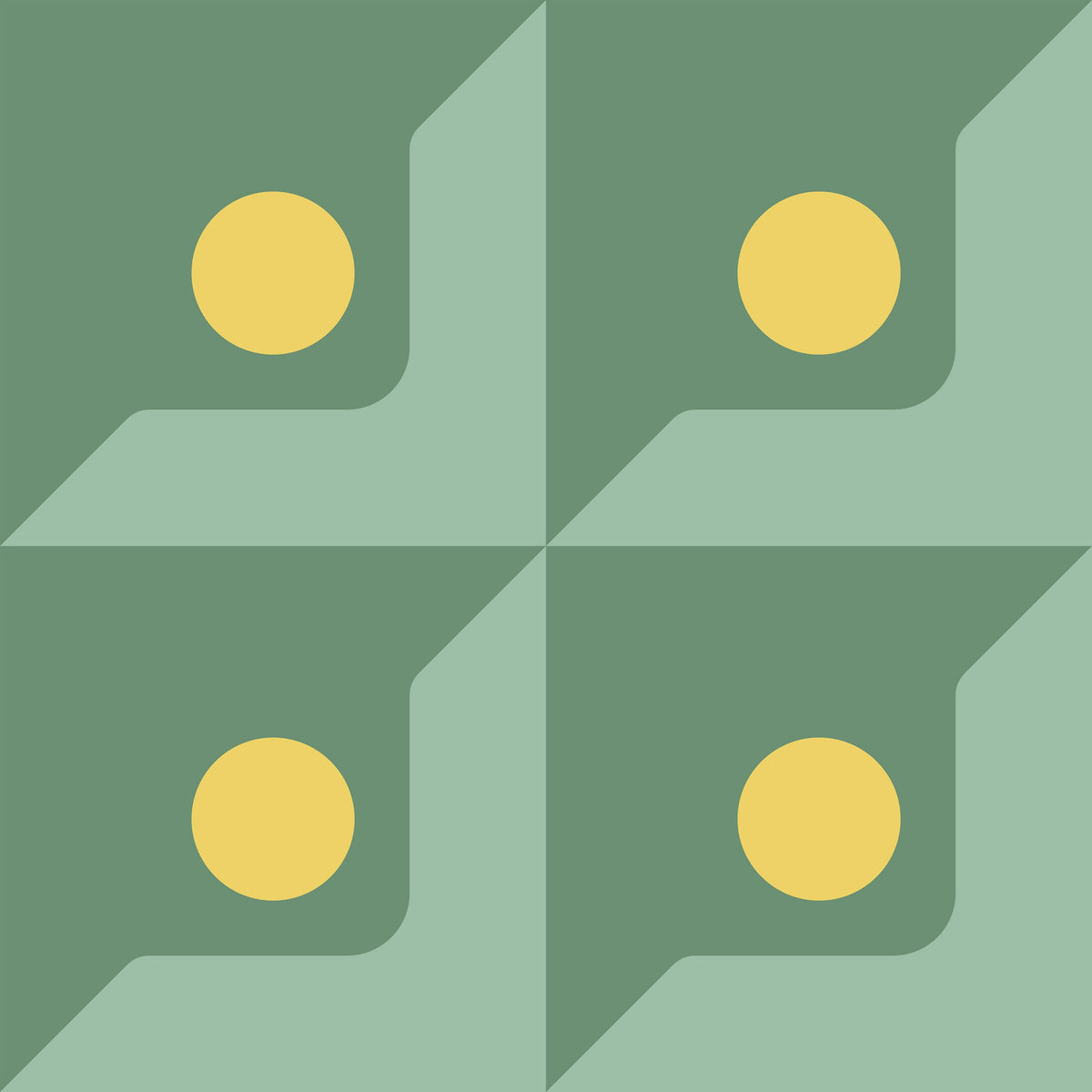 Base Abstract D Wallpaper