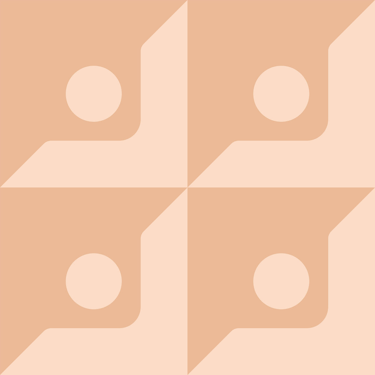 Base Abstract D Wallpaper