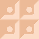 Base Abstract D Wallpaper