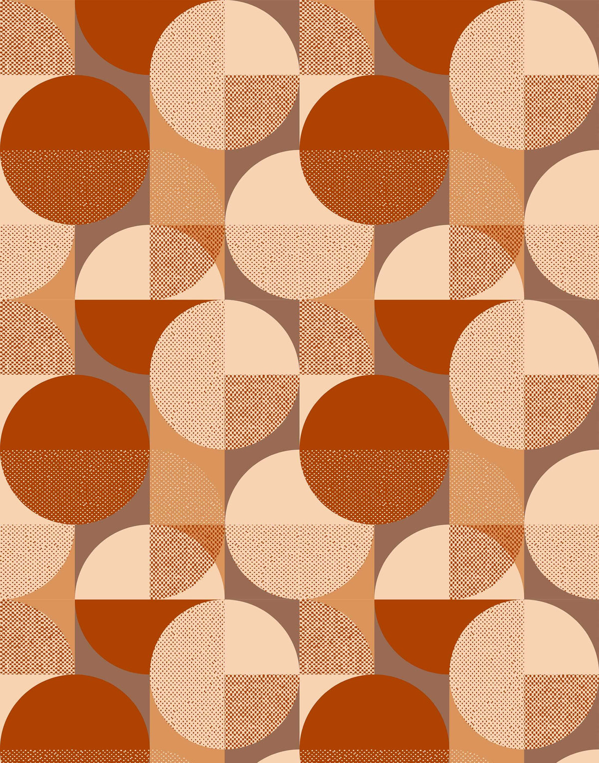 Haus Designers Artists Around World Wallpaper