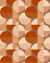 Haus Designers Artists Around World Wallpaper