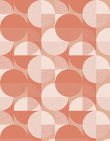 Haus Designers Artists Around World Wallpaper