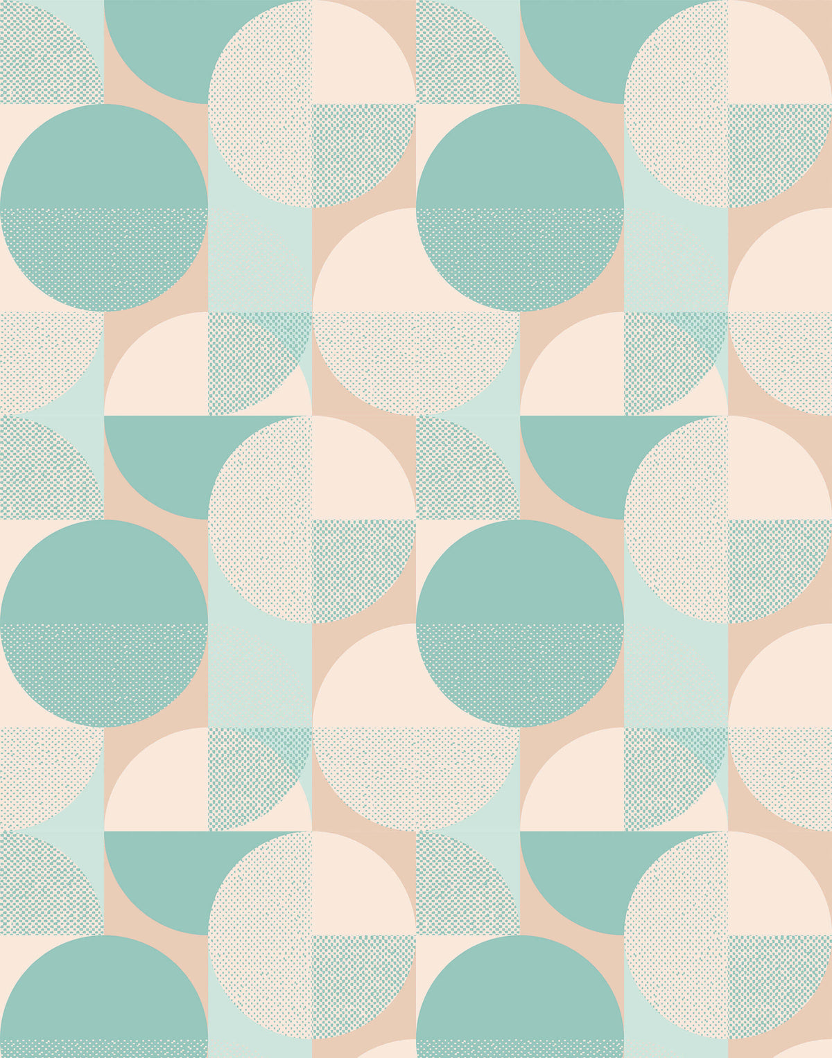 Haus Designers Artists Around World Wallpaper