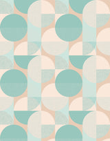 Haus Designers Artists Around World Wallpaper