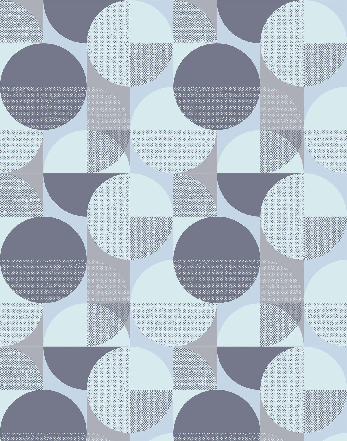 Haus Designers Artists Around World Wallpaper