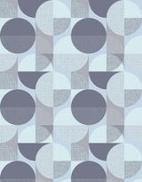 Haus Designers Artists Around World Wallpaper