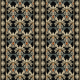 Bazir Ottoman Wallpaper