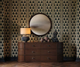 Bazir Ottoman Wallpaper
