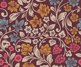 Billie Arts Craft Wallpaper
