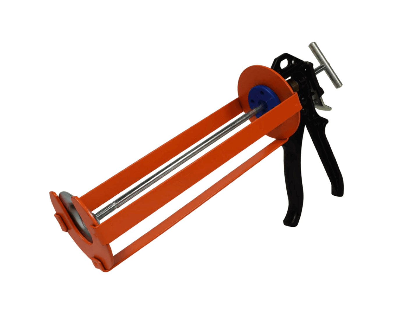 Biodry Applicator Gun