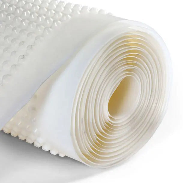 Biokil Crown 8mm Clear Waterproofing Membrane