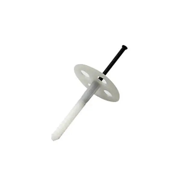 Cob Plugs