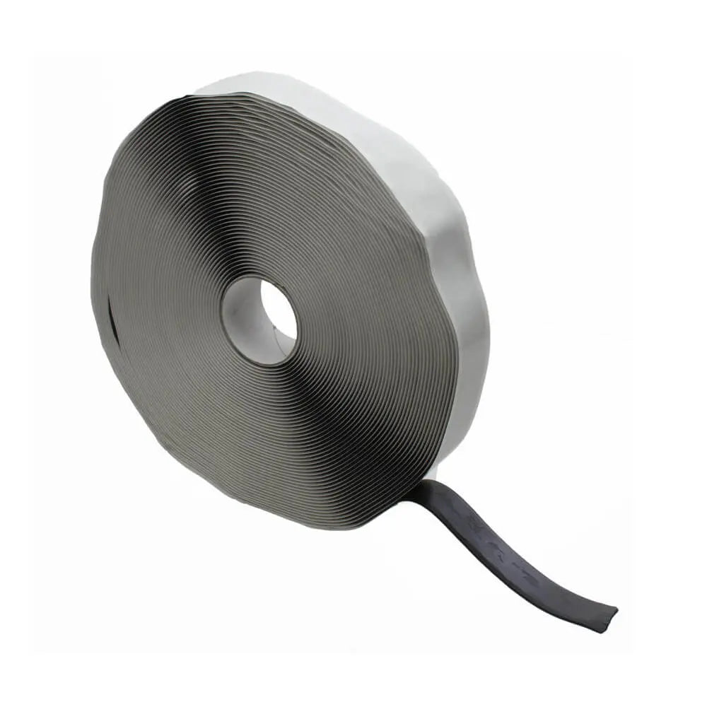 Sealing Jointing Tape –