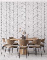 Birch Element Outdoors Your Forest Wallpaper