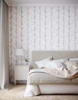 Birch Element Outdoors Your Forest Wallpaper