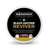 Black Leather Reviver
