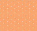 Blok Numerous Cubes Combine Geometric Wallpaper