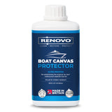 Boat Canvas Restoration Kit