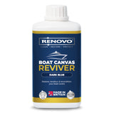 Boat Canvas Restoration Kit
