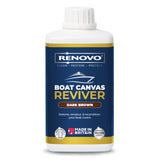 Boat Canvas Restoration Kit