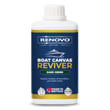 Boat Canvas Restoration Kit