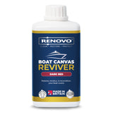 Boat Canvas Restoration Kit