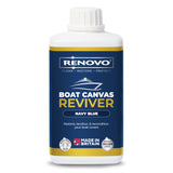 Boat Canvas Reviver