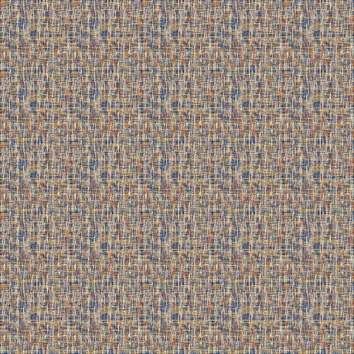 Brodie Twine Wallpaper