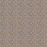 Brodie Twine Wallpaper