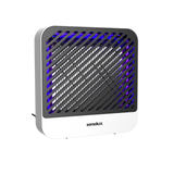 Senelux Electric Bug Zapper Lamp 5W- An Energy Efficient, Electric Bug Zapper