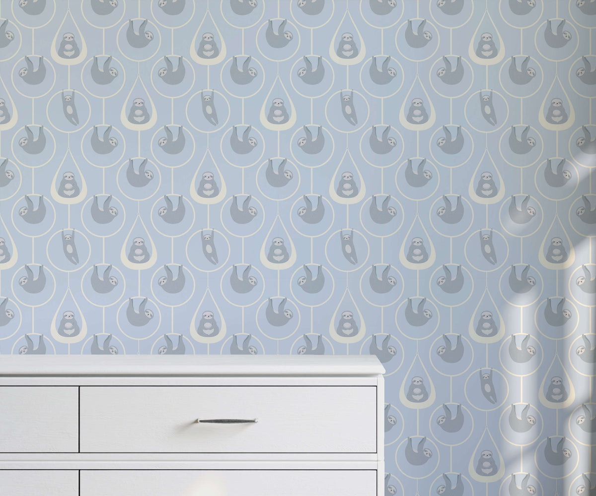 Bunton If Youe Fun Quirky Wallpaper