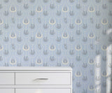 Bunton If Youe Fun Quirky Wallpaper
