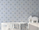 Bunton If Youe Fun Quirky Wallpaper
