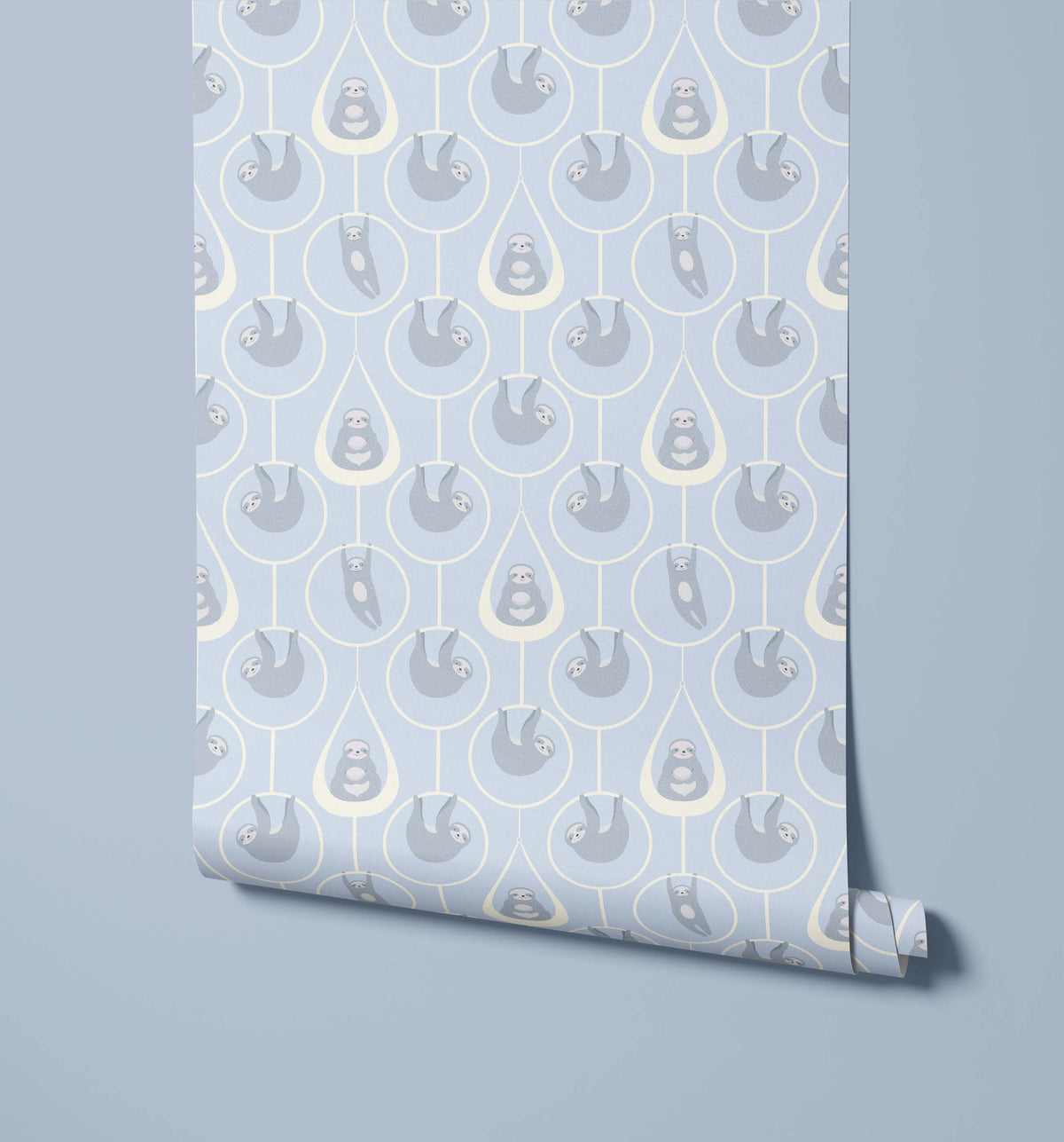 Bunton If Youe Fun Quirky Wallpaper