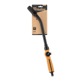 Adjustable Watering Lance 47cm Cork Line