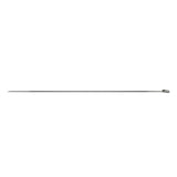 Stainless Steel Cable Ties 4.6mm x 520mm