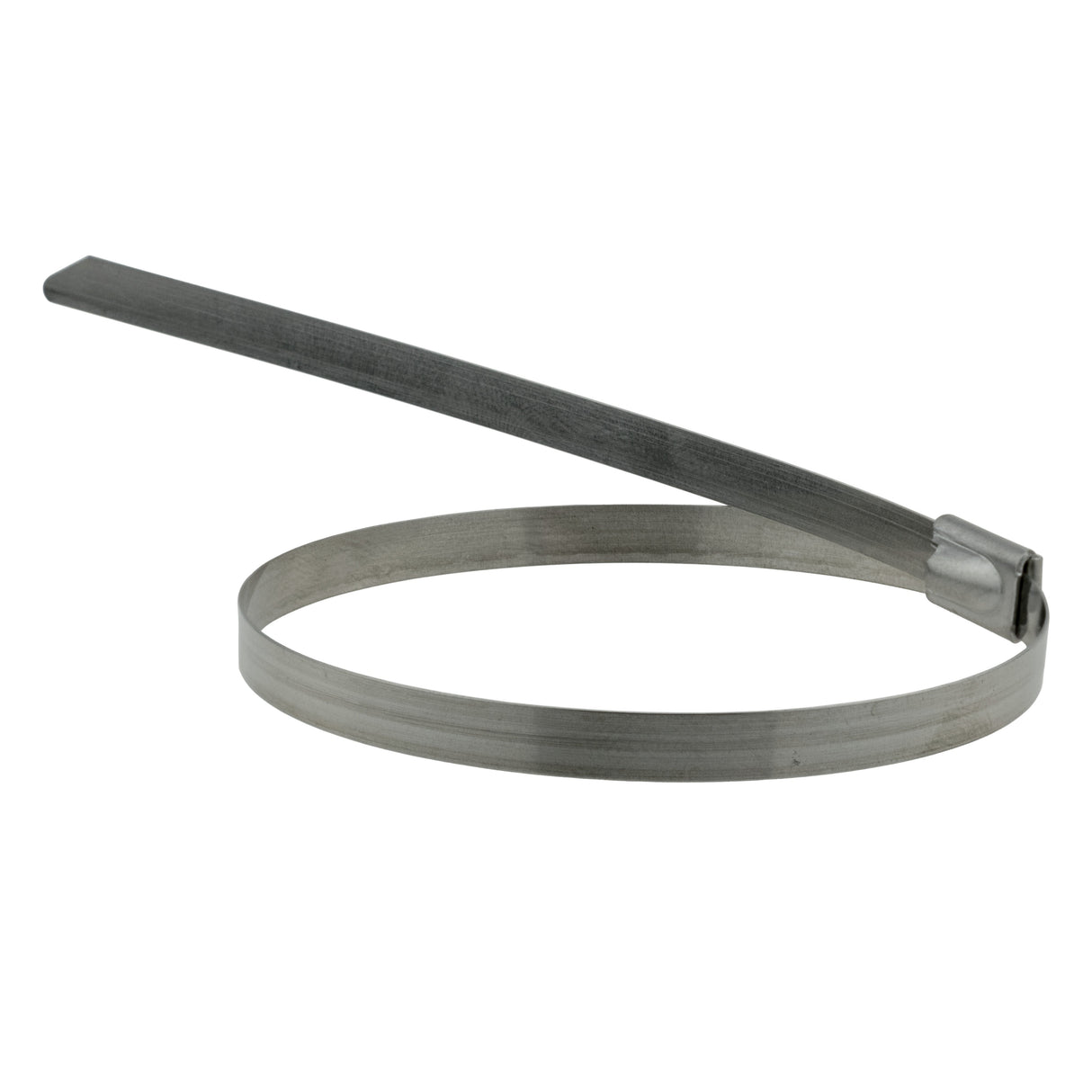Stainless Steel Cable Ties 4.6mm x 840mm
