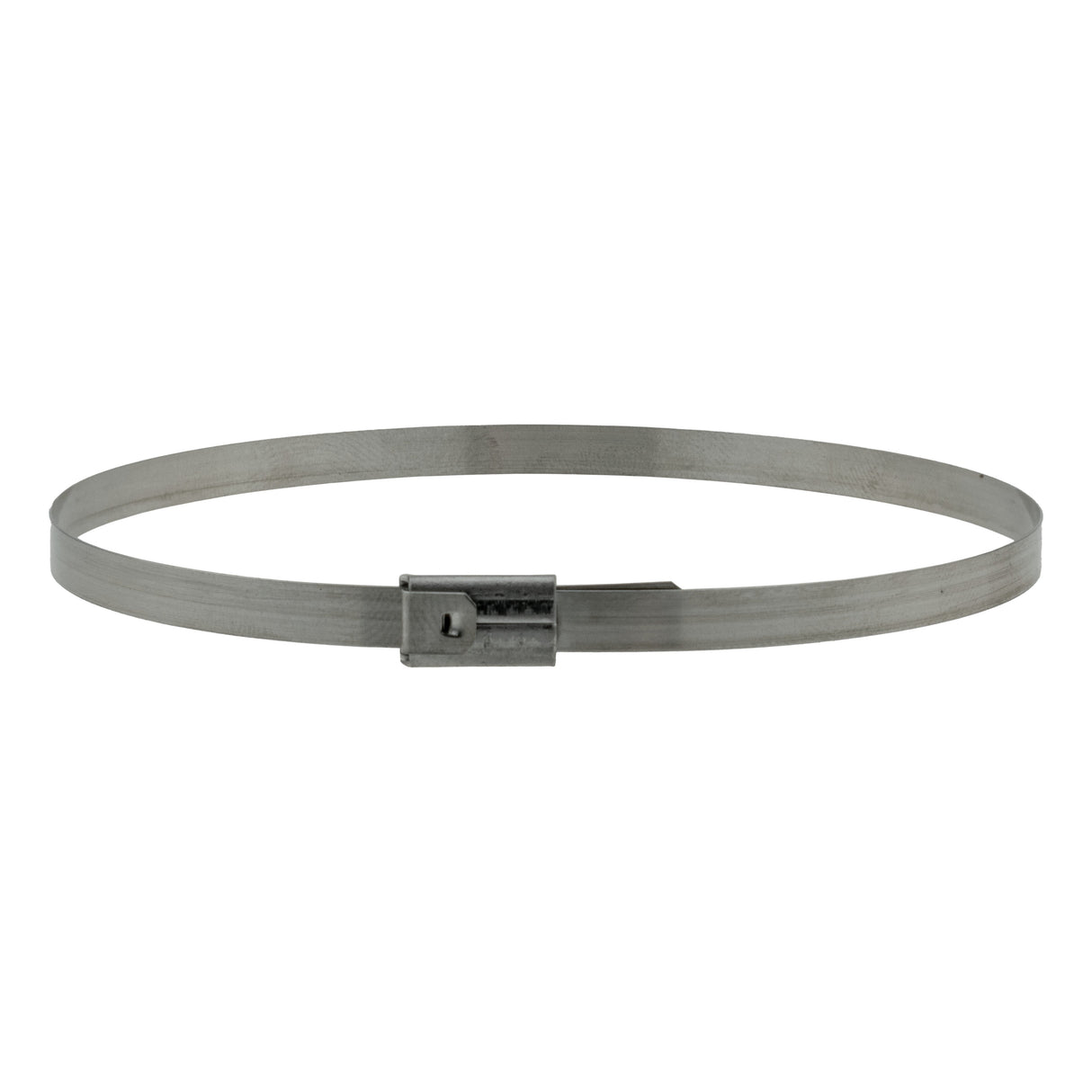 Stainless Steel Cable Ties 4.6mm x 840mm