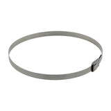 Stainless Steel Cable Ties 4.6mm x 840mm