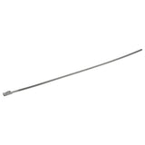 Stainless Steel Cable Ties 4.6mm x 680mm